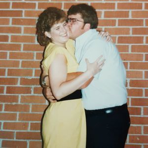 Meet your Posher, Candace